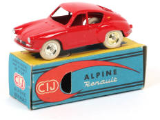 C.I.J. (FRANCE) (1)