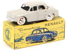 C.I.J. (FRANCE) (1)