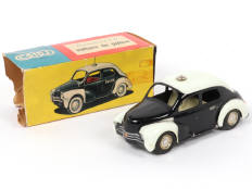 C.I.J. (FRANCE) (1)