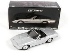 MINICHAMPS (ALLEMAGNE) (1)
