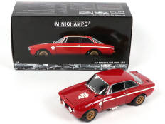 MINICHAMPS (ALLEMAGNE) (1)
