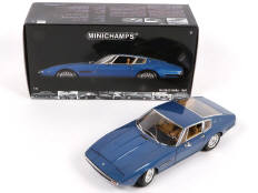 MINICHAMPS (ALLEMAGNE) (1)