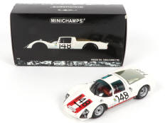 MINICHAMPS (ALLEMAGNE) (1)