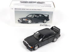 AUTOART (ALLEMAGNE) (1)