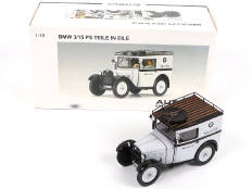 AUTOART (ALLEMAGNE) (1)