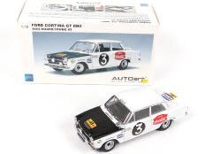 AUTOART (ALLEMAGNE) (1)