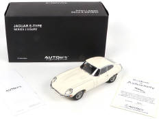 AUTOART (ALLEMAGNE) (1)