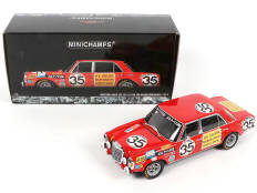 MINICHAMPS (ALLEMAGNE) (1)