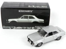 MINICHAMPS (ALLEMAGNE) (1)