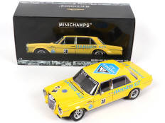 MINICHAMPS (ALLEMAGNE) (1)