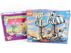 LEGO (DANEMARK) (2)