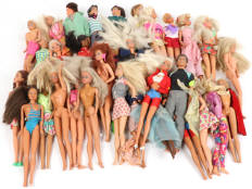 DIVERS (32)