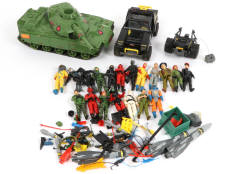 HASBRO (USA) (1)