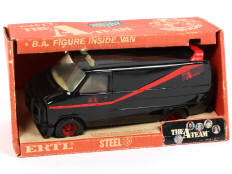 ERTL (USA) (1)
