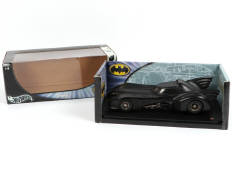 HOT WHEELS (USA) (1)