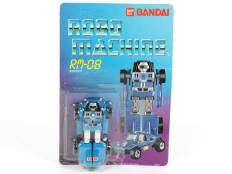 BANDAI (THAILAND) (1)
