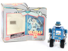 POPY (JAPON) (1)