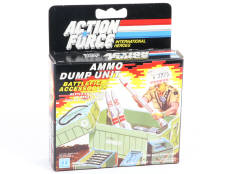 HASBRO (USA) (1)