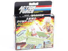 HASBRO (USA) (1)