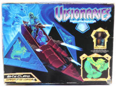 HASBRO (USA) (1)