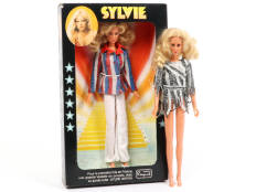 RAYNAL (FRANCE) (2)