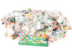 KINDER SURPRISE (1)