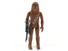 KENNER PRODUCTS (USA) (1)