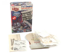 AIRFIX (GB) (1)