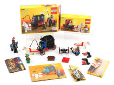 LEGO (DANEMARK) (2)
