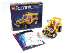 LEGO (DANEMARK) (1)