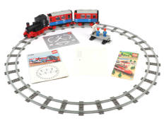 LEGO (DANEMARK) (1)