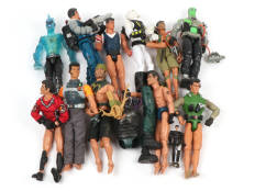 DIVERS (13)