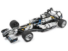 LEGO (DANEMARK) (1)
