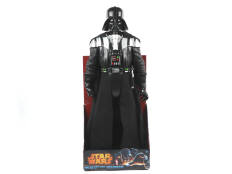 POLYMARK TOYS (1)