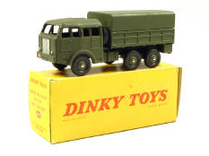 DINKY TOYS FRANCE (1)