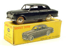 DINKY TOYS FRANCE (1)