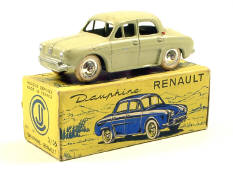 C.I.J. (FRANCE) (1)