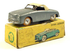 C.I.J. (FRANCE) (1)