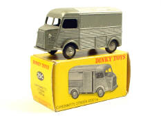 DINKY TOYS FRANCE (1)