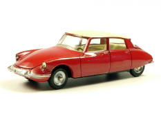 DINKY TOYS FRANCE (1)