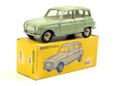 DINKY JUNIOR (1)