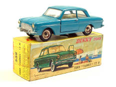 DINKY TOYS FRANCE (1)
