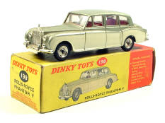 DINKY TOYS GB (1)