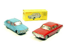 DINKY TOYS FRANCE (3)
