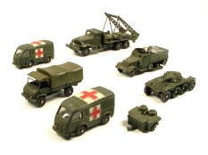 DINKY TOYS FRANCE (7)
