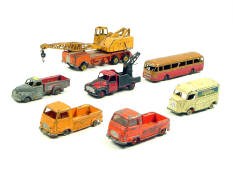 DINKY TOYS FRANCE (7)
