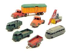 DINKY TOYS FRANCE (7)