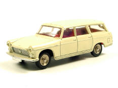 DINKY TOYS FRANCE (1)