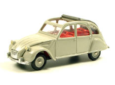 DINKY TOYS FRANCE (1)