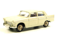 DINKY TOYS FRANCE (1)